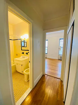 Rented by Living New York | media 14