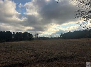 Private Road 1108 Lot 21, Fouke, AR 71837