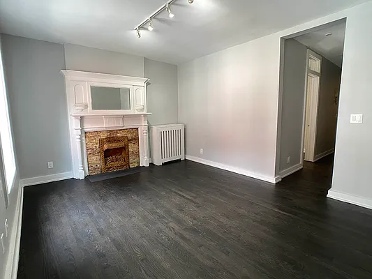 Rented by Tourma Realty LLC | media 4