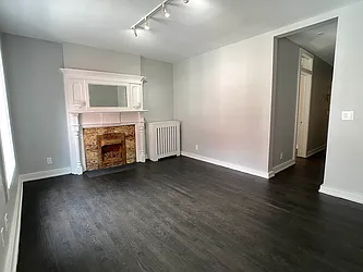 Rented by Tourma Realty LLC