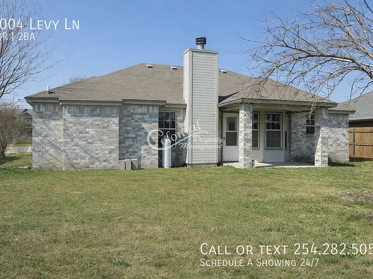 3004 Levy Ln — Photo 11