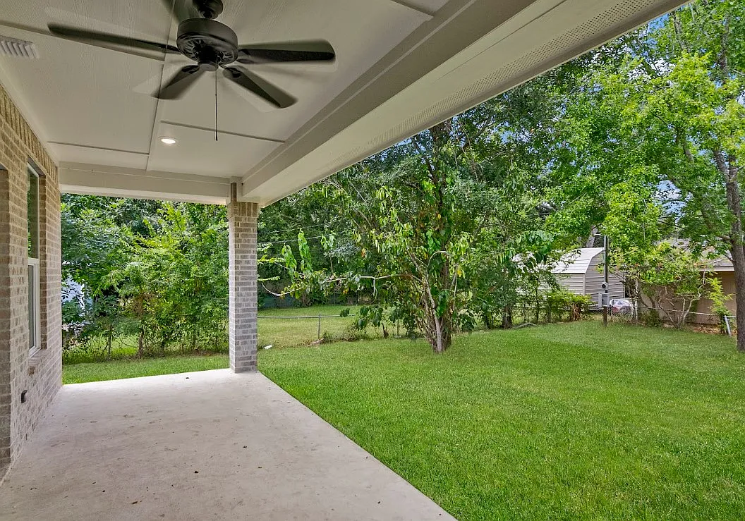 3 bed, $3,600 — Photo 4