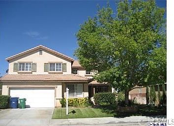 2nd image of 37529 56th St E