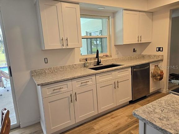 4th image of 155 Caddy Rd