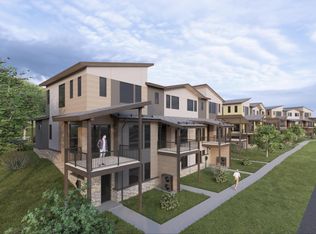 7 Snowy Peak Rd, Eagle, CO 81631