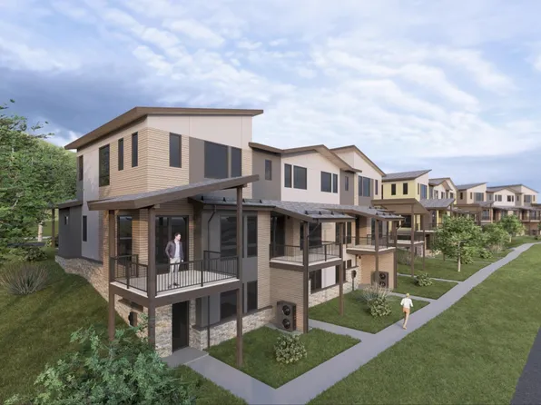 17 Snowy Peak Rd, Eagle, CO 81631