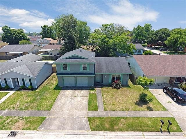 1st image of 3857 N Deerwood Dr