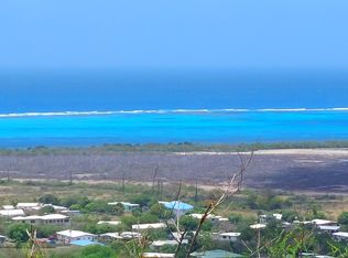 193 Union & Mount Wash Ea St, Christiansted, VI 00820