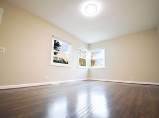 Emma Manor, Portland, OR 97219