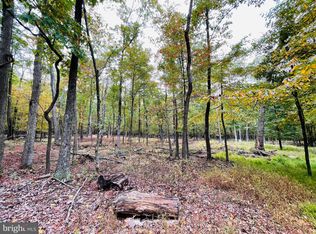 516 Haystack Dr, Zion Grove, PA 17985