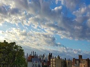 25-24 Broadway #2M, Astoria, NY 11106