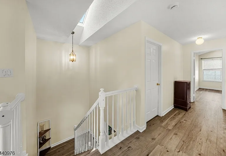 41 Tall Oaks Ct — Photo 26