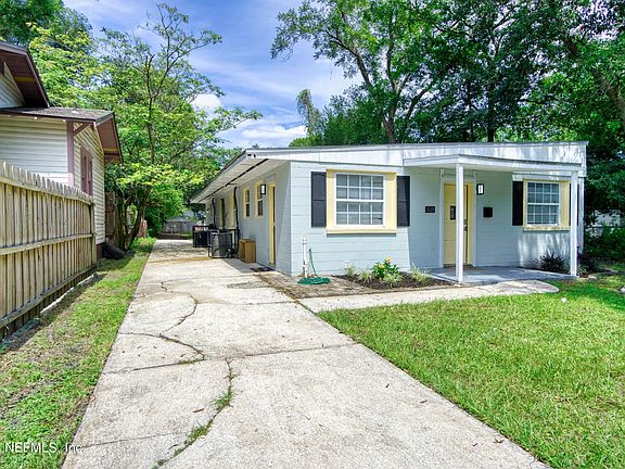 5th image of 3529 COLLEGE Place