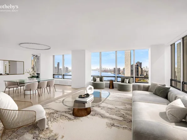 870 United Nations Plaza image 3 of 27