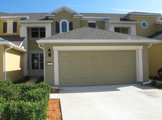 14147 Mahogany Ave, Jacksonville, FL 32258