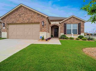 1000 Memorial Dr, Little Elm, TX 76227