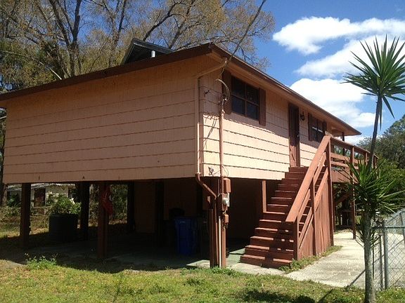 3rd image of 6501 Little River Dr