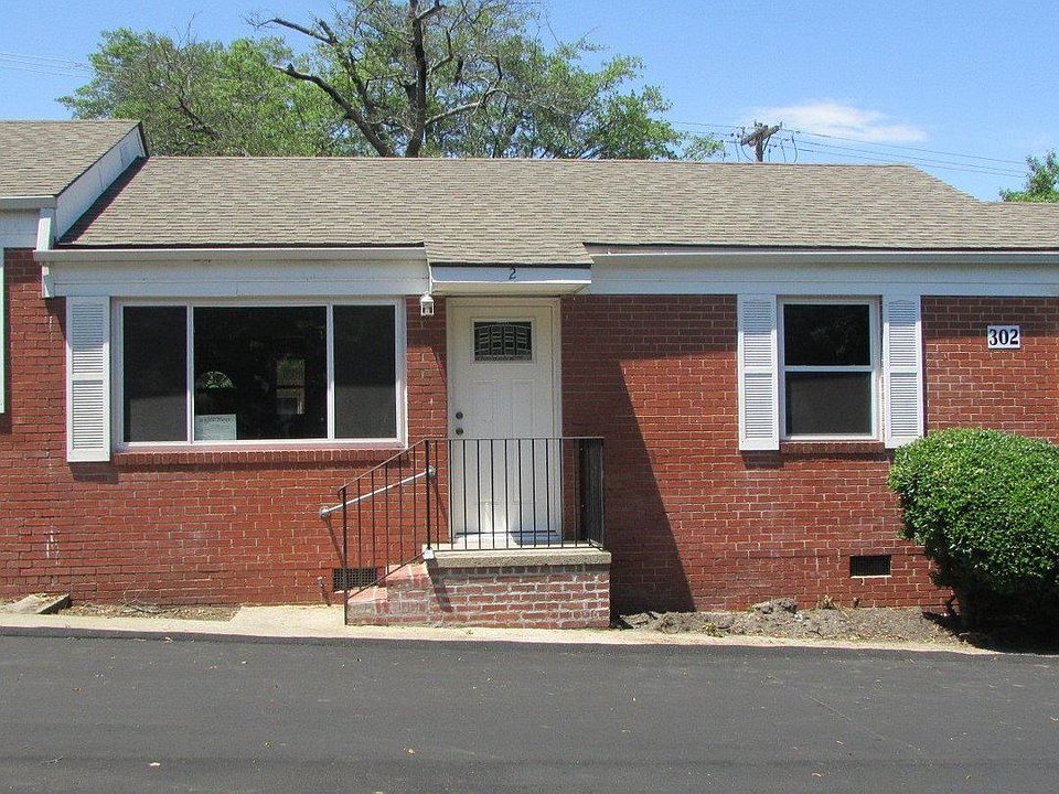 1st image of 302 S Broad St APT 4