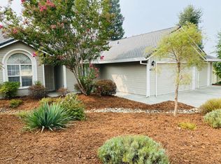 4333 Richardson Dr, Auburn, CA 95602