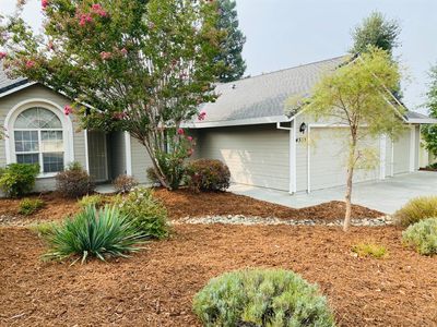4333 Richardson Dr, Auburn, CA, 95602