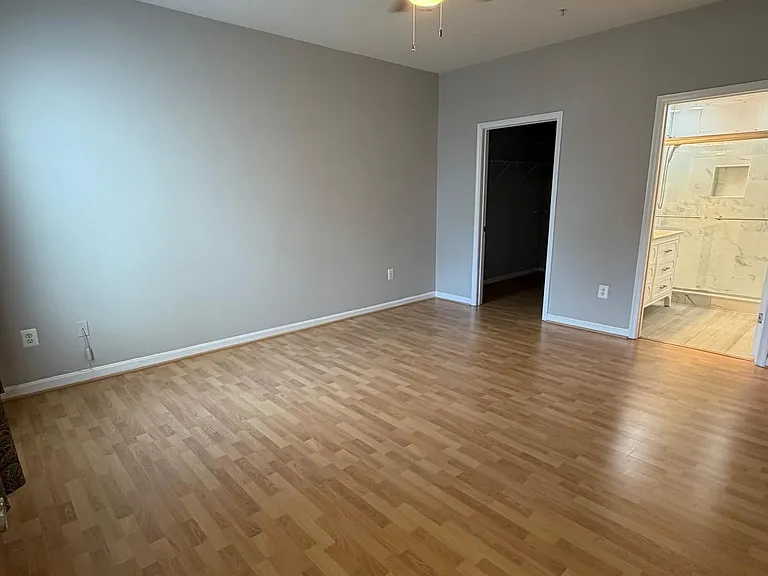 10730 Symphony Way #101 — Photo 10