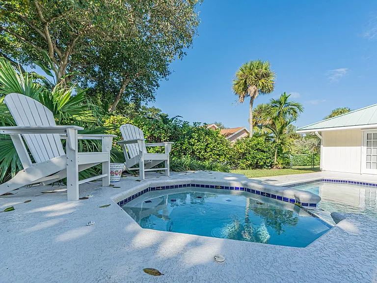 2225 Silver Sands Ct — Photo 21