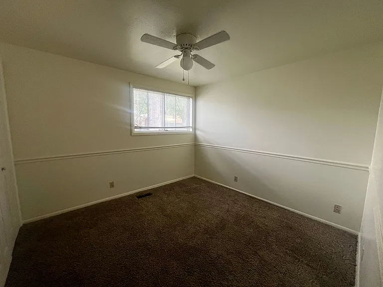 1632 S 69th East Ave — Photo 26