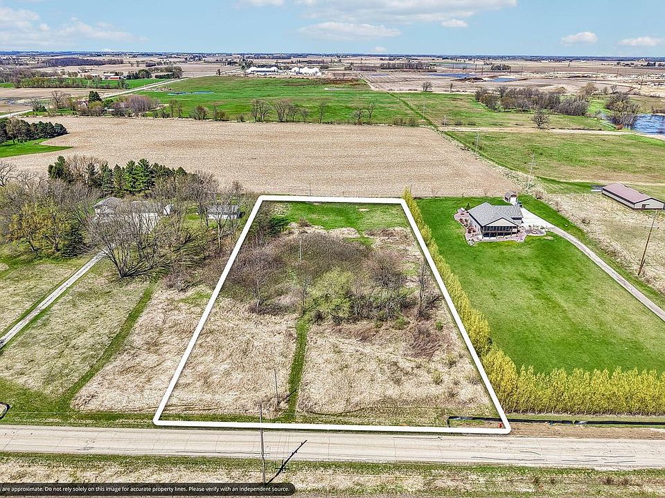 1st image of Lot 1 HEMLOCK ROAD