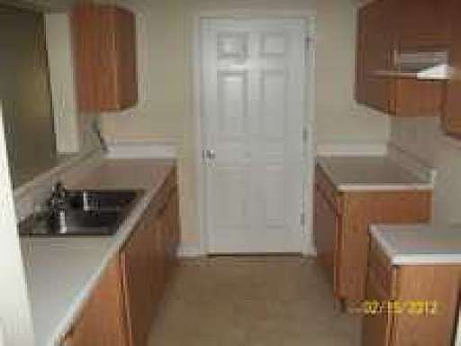 3rd image of 8201 Fairington Village Dr #8201