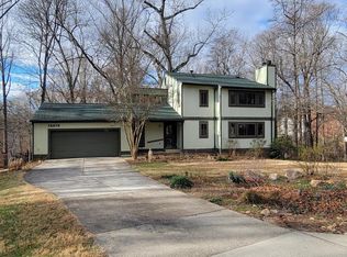 14816 Stonegate Ter, Silver Spring, MD 20905