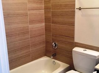 607 W Galer St #8690134, Seattle, WA 98119