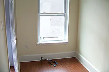 Rented by Urban View Realty