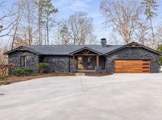 2519 Katherine Cir, Gainesville, GA 30506