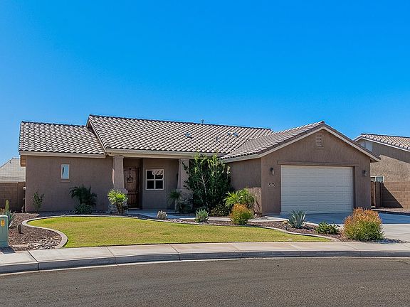 2nd image of 7973 E 38th St