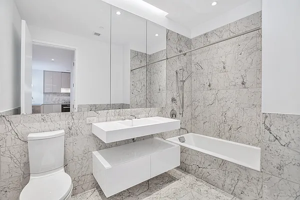 Rented by New York Residence | media 9