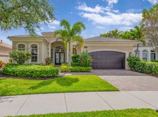 112 Dalena Way, Palm Beach Gardens, FL 33418