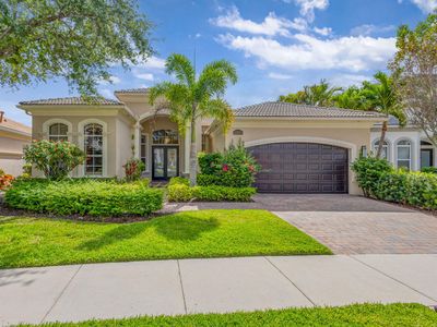 112 Dalena Way, Palm Beach Gardens, FL, 33418