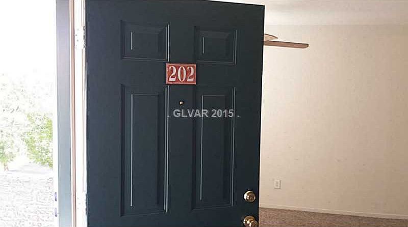1st image of 6556 Wilma Ave