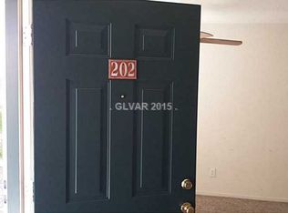 6556 Wilma Ave, Las Vegas, NV 89108