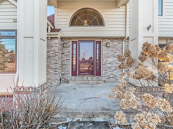 2nd image of 10156 Aberdeen Dr