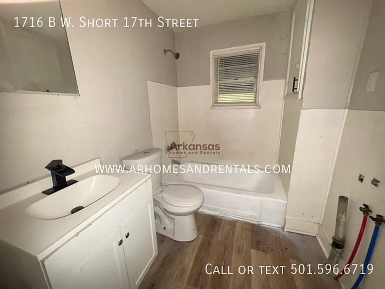 1716 West Cir #B — Photo 7