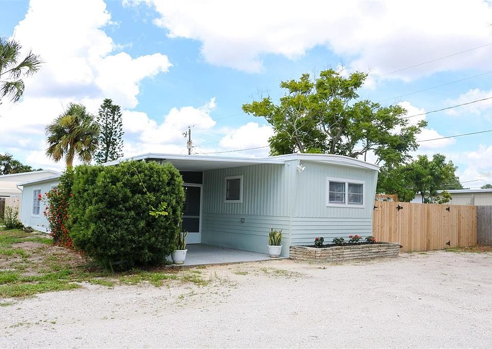 1st image of 112 W MARLAND COURT