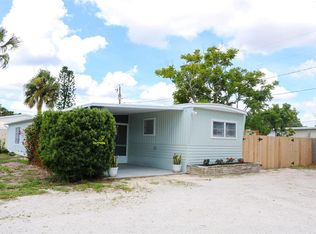 112 W Marland Ct, Nokomis, FL 34275