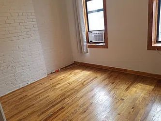 Rented by Building Equity Real Estate LLC