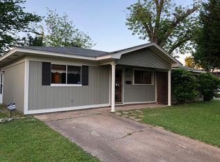 2003 Normand Ave, Bossier City, LA 71112