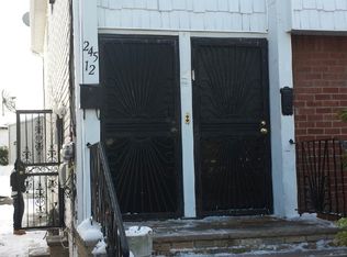 24512 149th Dr #2, Rosedale, NY 11422