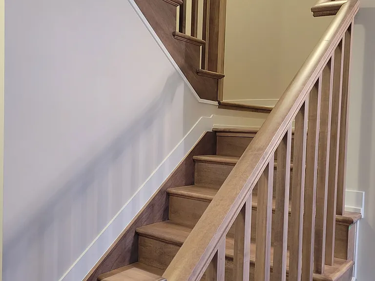 12 Focality Cres — Photo 16