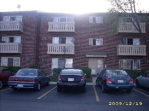 1st image of 1062 Copperfield Ln APT E
