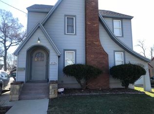 1026 3rd Ave SE, Rochester, MN 55904