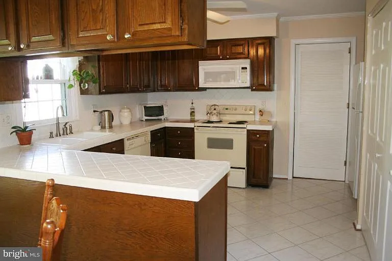 12750 Flat Meadow Ln — Photo 10